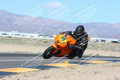 media/Apr-05-2024-Apex Assassins-CVMA Friday Practice (Fri) [[ee2ef04f2b]]/5-Trackday 1/Session 2 (Turn 9 Inside)/